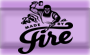 Made By Fire