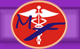 Medifocus