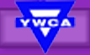 YWCA