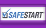Safe Start