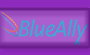 BlueAlly