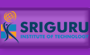 SGIT,Covai