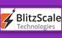 BlitzScale