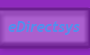 eDirectsys