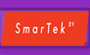 Smartek21