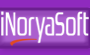 iNoryasoft