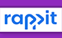 Rappit