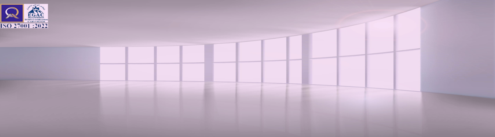 Slide background