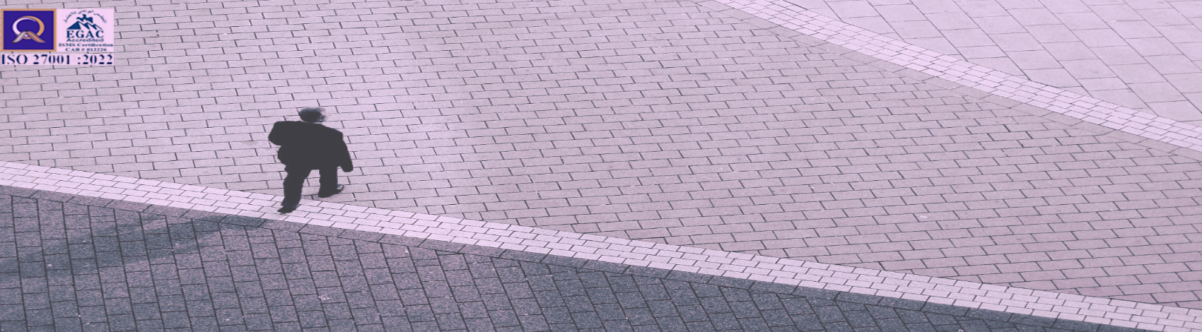 Slide background